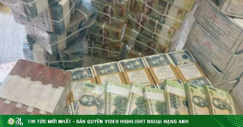 Đổi tiền mới Tết Bính Ngọ: "Sốc" với mệnh giá tiền cực khan hiếm, phí đổi mới lên đến 18%