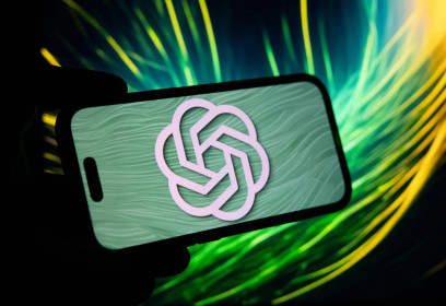 OpenAI lần đầu triển khai AI trên chip không phải của Nvidia