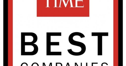 Bất ngờ 9 doanh nghiệp Việt vào tốp 500 công ty tốt nhất châu Á - Thái Bình Dương