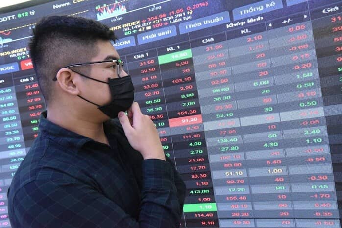 Triển vọng thị trường chứng khoán Việt Nam năm 2026 và những cơ hội đầu tư