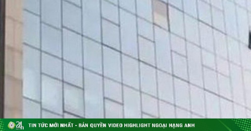 Công ty 'chơi lớn' tặng hàng chục căn hộ cho nhân viên gây xôn xao kinh doanh lĩnh vực gì?