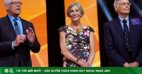 10 gia tộc giàu nhất hành tinh 2025