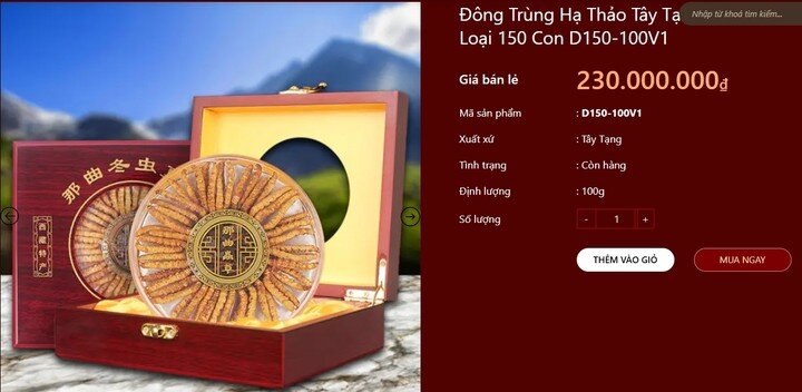 Những thú chơi xa xỉ ngày Tết của đại gia Việt
