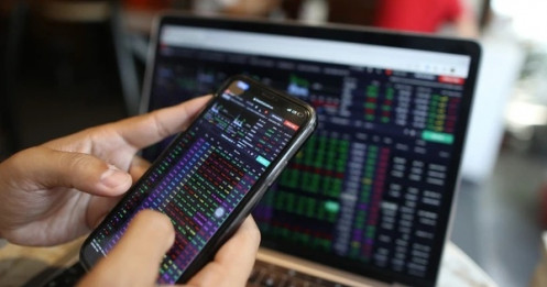 Triển vọng thị trường chứng khoán Việt Nam năm 2026 và những cơ hội đầu tư