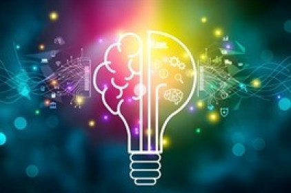 Những sản phẩm mới của thị trường chứng khoán