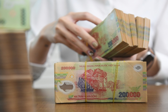 Nhiều địa phương sẽ được phân bổ thêm nguồn thuế giá trị gia tăng