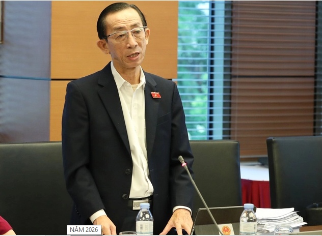 Những cú hích để kinh tế Việt Nam đạt mục tiêu tăng trưởng từ 10% trở lên