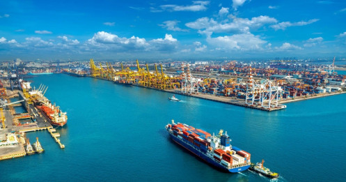 Tăng trưởng kinh tế hai con số: Việt Nam không thể vận hành theo cách cũ!