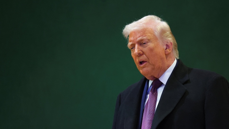 Đại giáo chủ Iran cảnh báo đánh chìm chiến hạm Mỹ