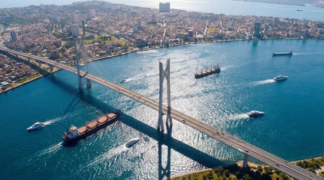 Bính Ngọ 2026: TPHCM sẽ khởi công những dự án hạ tầng nào?