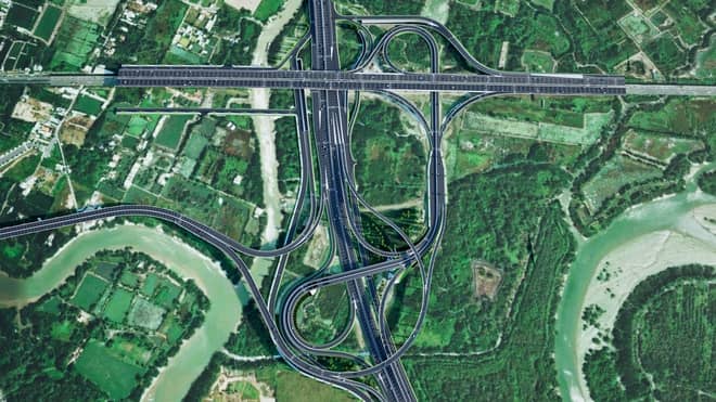 Bính Ngọ 2026: TPHCM sẽ khởi công những dự án hạ tầng nào?