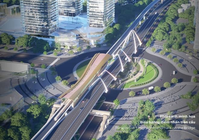 Bính Ngọ 2026: TPHCM sẽ khởi công những dự án hạ tầng nào?
