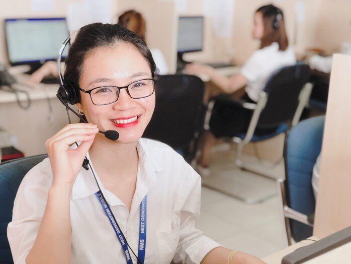 Top 10 ngành bị ảnh hưởng bởi AI năm Bính Ngọ 2026