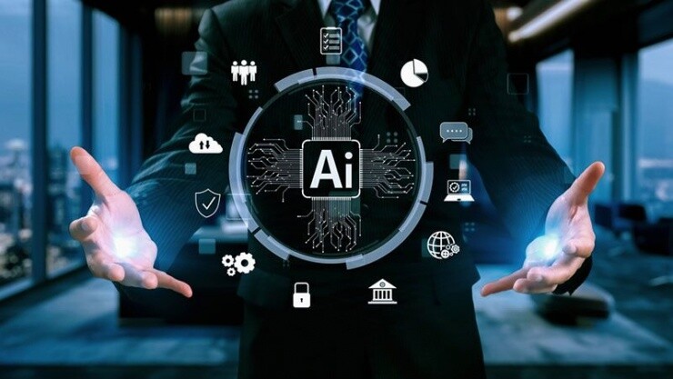 Kinh tế thế giới 2026: Nhận diện những chỉ dấu