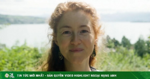 Nữ quản lý 8X bỏ việc Google lương hơn 10 tỷ đồng/năm để nghỉ hưu sớm ‘tạm thời’