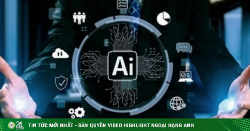 Kinh tế thế giới 2026: Nhận diện những chỉ dấu