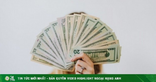 Tiêu tiền thế nào để hạnh phúc