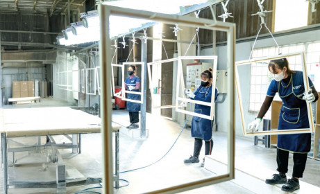 Việt Nam có thể trở thành nước thu nhập cao năm 2045?