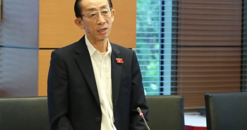 Những cú hích để kinh tế Việt Nam đạt mục tiêu tăng trưởng từ 10% trở lên