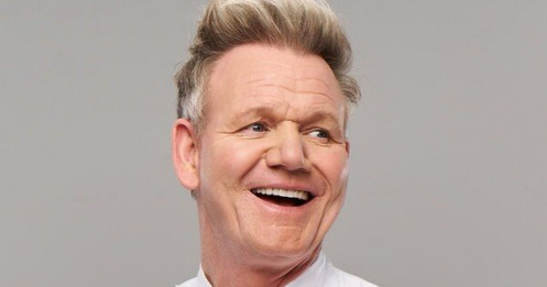 Người tuổi ngọ lừng danh trên hành trình chinh phục đỉnh cao