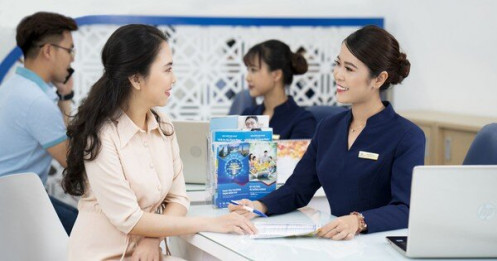 Top 10 ngành bị ảnh hưởng bởi AI năm Bính Ngọ 2026