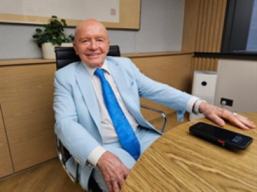 Sức hấp dẫn chứng khoán Việt trong nhóm thị trường mới nổi châu Á