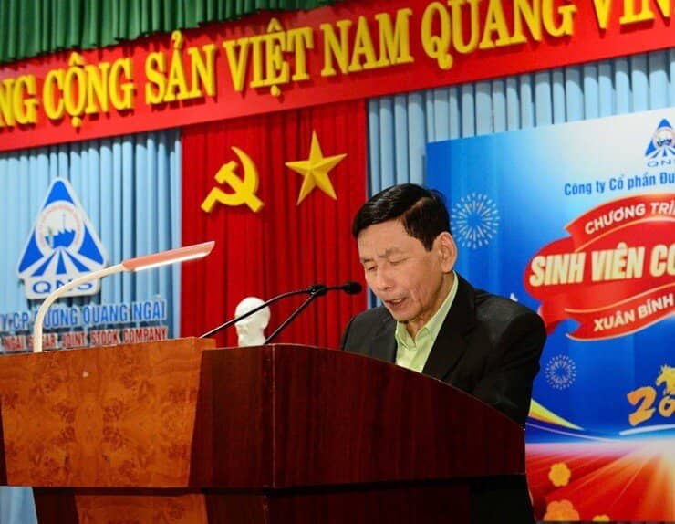 Điểm mặt những doanh nhân tuổi Ngọ sở hữu khối tài sản kếch xù