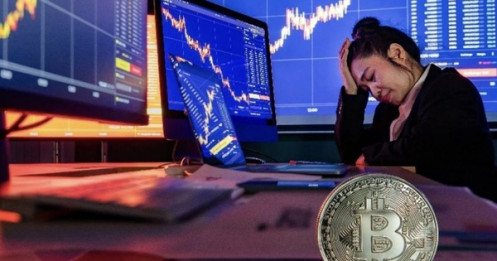 Bitcoin và tiền số 2026: Cơ hội lớn cho nhà đầu tư hay cái bẫy FOMO mới?