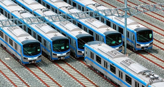 5 câu chuyện doanh nghiệp đáng theo dõi trên sàn chứng khoán năm Bính Ngọ