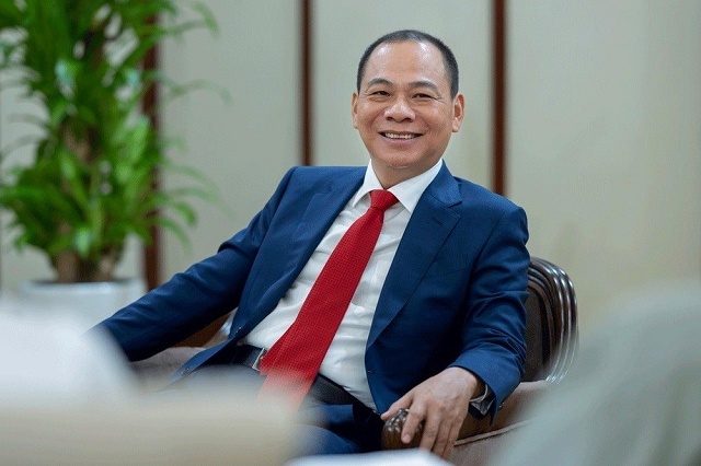 5 câu chuyện doanh nghiệp đáng theo dõi trên sàn chứng khoán năm Bính Ngọ