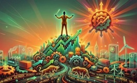 10 doanh nhân Việt giàu nhất sàn chứng khoán