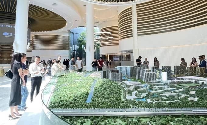 Lương khởi điểm tối đa của 15 ngành nghề