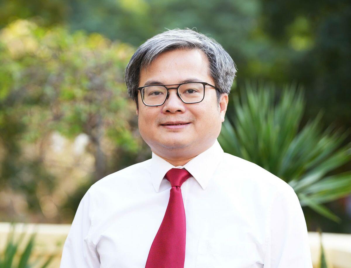 Đổi mới sáng tạo để mở đường cho Hà Nội bứt phá