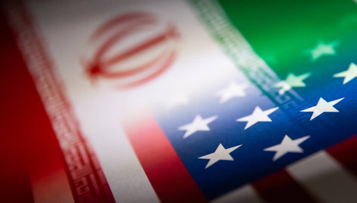 Đối đầu Mỹ - Iran: Con đường ngoại giao hay giải pháp quân sự?