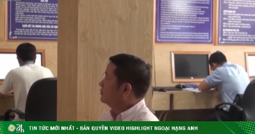 Sau 31/12 còn đăng ký người phụ thuộc để giảm trừ gia cảnh được không?