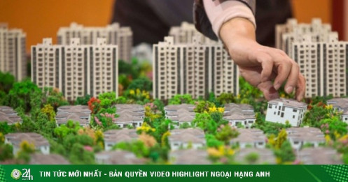 Năm con Ngựa, có nên đầu tư vào bất động sản?