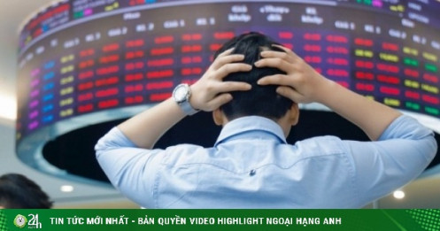 Giấc mơ rời công sở với 20 tỷ và cú bấm máy tính thay đổi tất cả