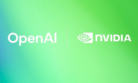 Nvidia đang đàm phán rót 30 tỷ USD vào OpenAI