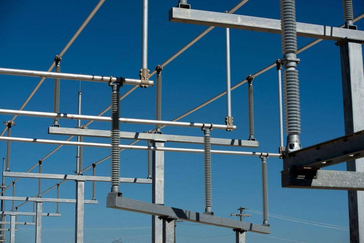 Dùng AI soạn email, lên kế hoạch du lịch... là gây hại cho hành tinh?