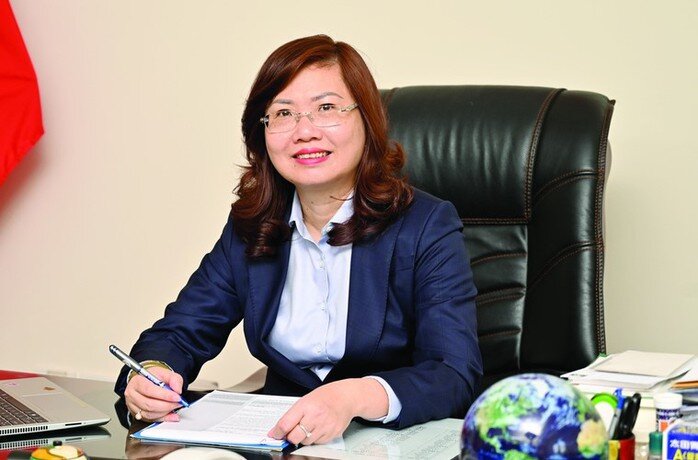 Thị trường chứng khoán sẽ chứng kiến sự thay đổi về chất