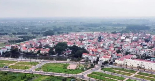 Nâng tiền đặt cọc lên 50%, đất đấu giá diễn biến ra sao?