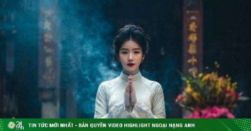 Văn khấn mở hàng đầu năm Bính Ngọ 2026 chuẩn nhất, giúp buôn may bán đắt, làm ăn hanh thông, tài lộc dồi dào