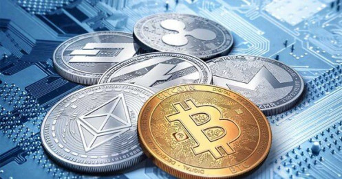 Thị trường tiền số hôm nay ngày 20-2: Khởi đầu tệ nhất của Bitcoin