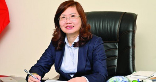 Thị trường chứng khoán sẽ chứng kiến sự thay đổi về chất