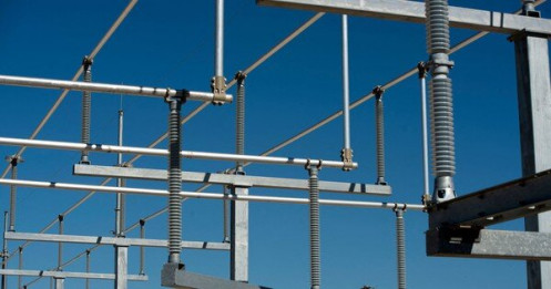 Dùng AI soạn email, lên kế hoạch du lịch... là gây hại cho hành tinh?