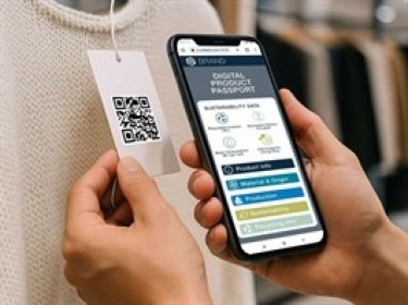 Hộ chiếu sản phẩm số: Cơ hội hay thách thức chi phí cho doanh nghiệp Việt?