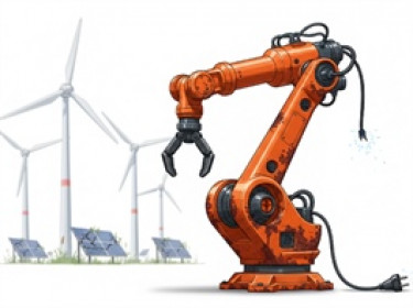 Sai lầm năng lượng 500 tỷ USD của một cường quốc kinh tế