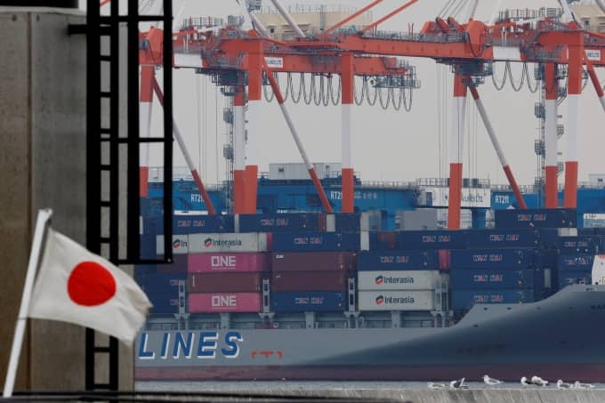 Các nước thận trọng trước loạt diễn biến thuế quan mới tại Mỹ