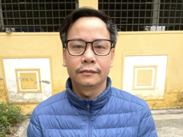 Tổng giám đốc PFS lừa đảo huy động vốn hàng trăm tỷ đồng không còn khả năng chi trả