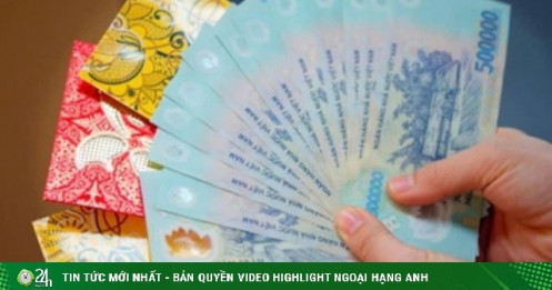 Dùng tiền lì xì thế nào để sinh lời?